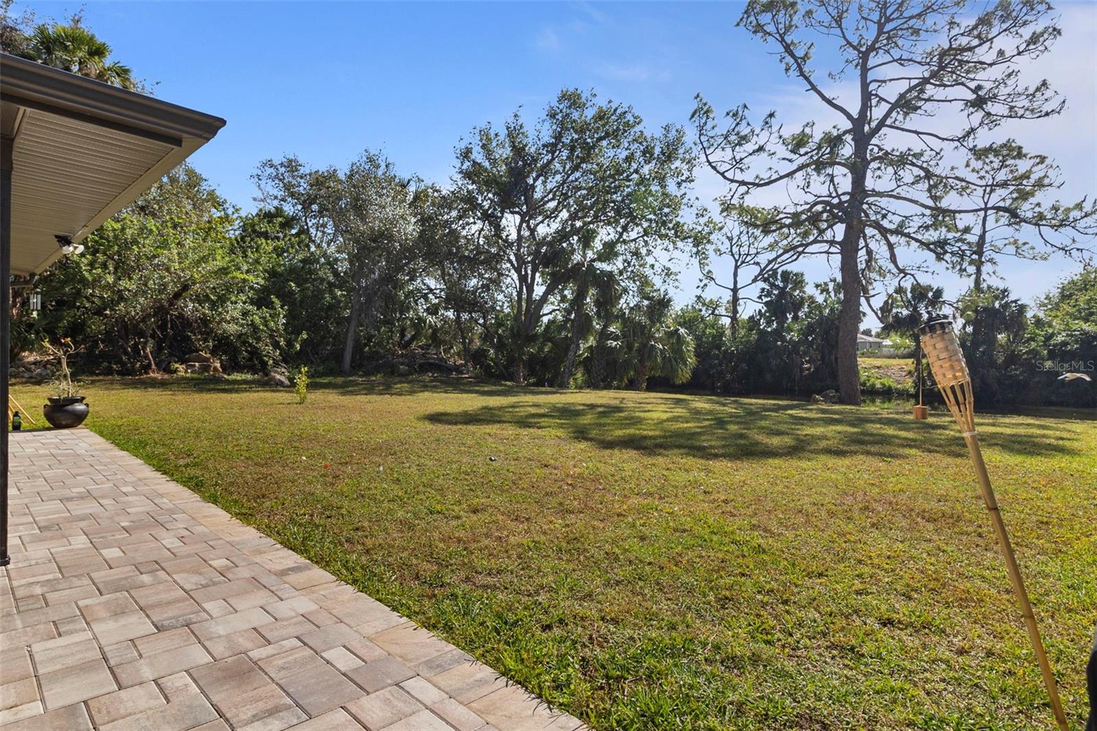 20495 Albury, Port Charlotte, FL 33952