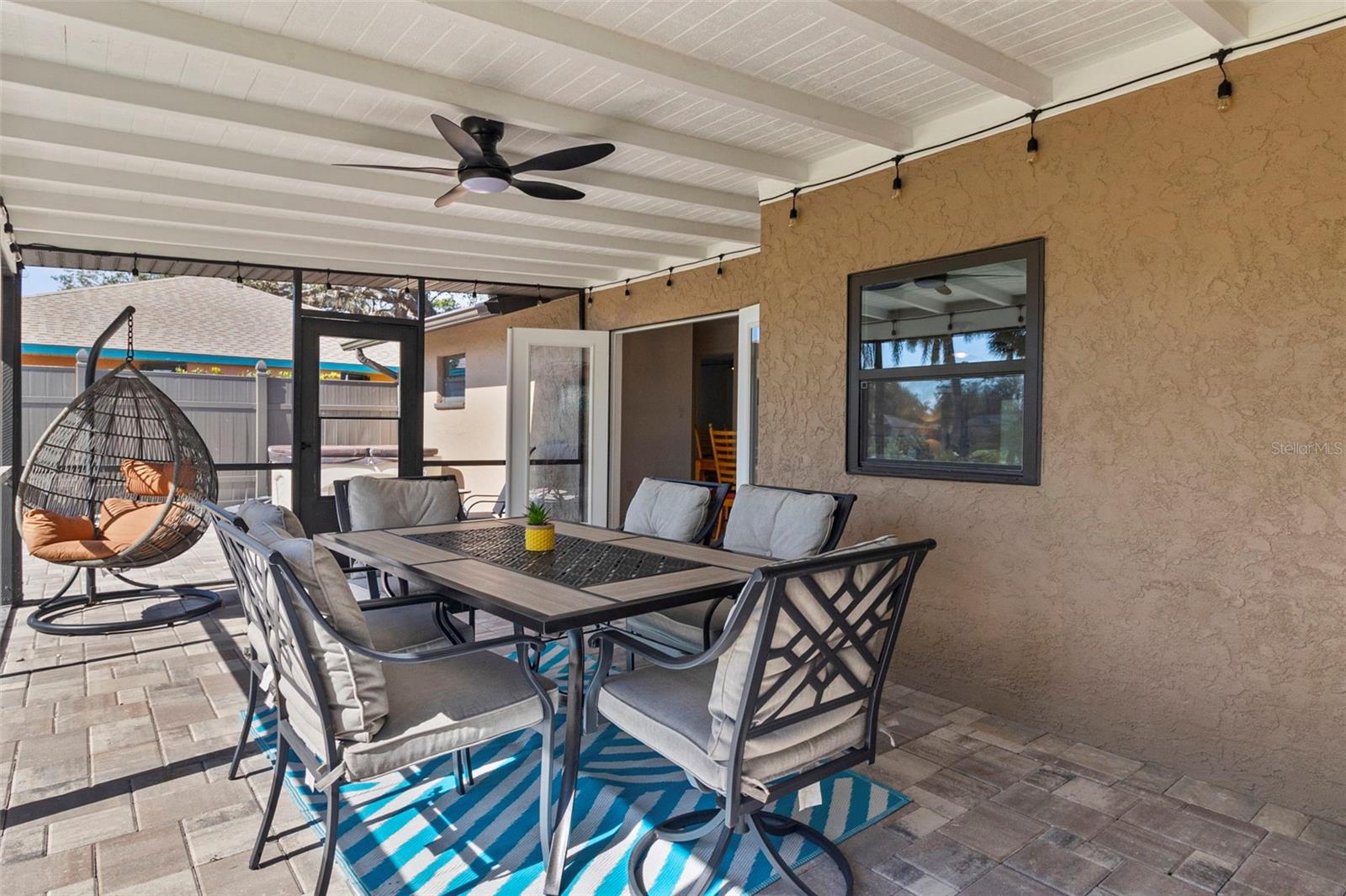 20495 Albury, Port Charlotte, FL 33952