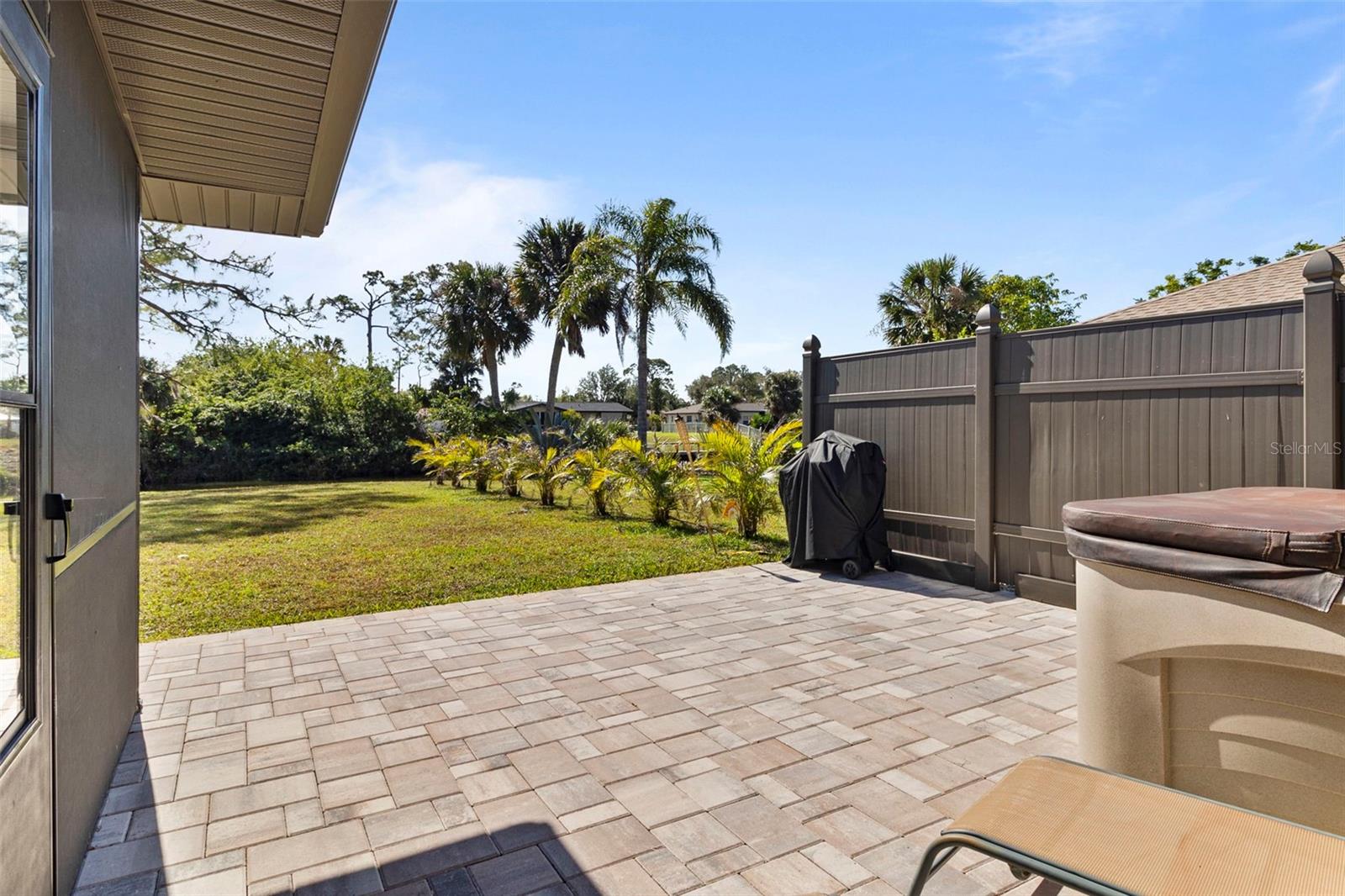 20495 Albury, Port Charlotte, FL 33952