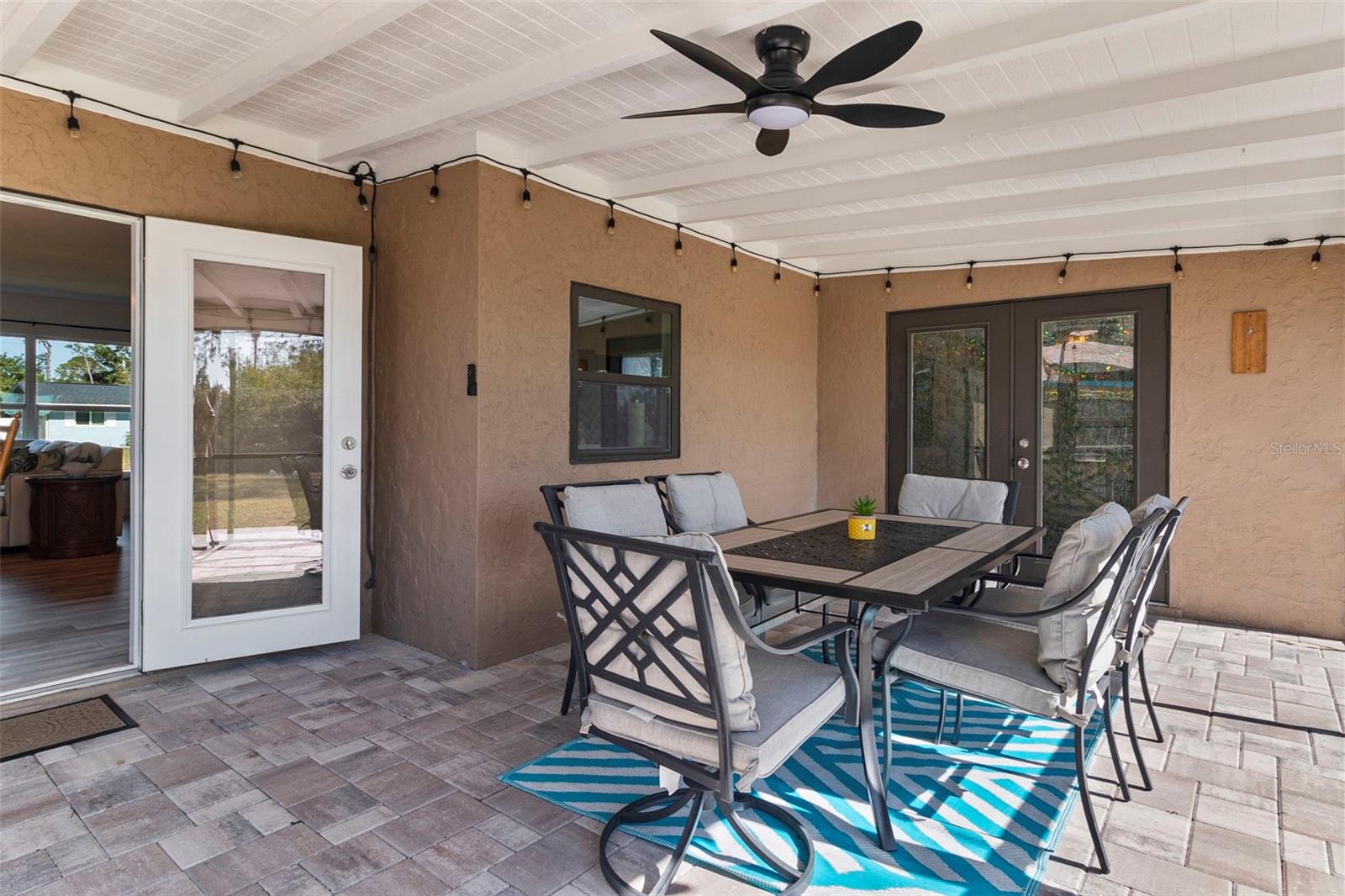 20495 Albury, Port Charlotte, FL 33952