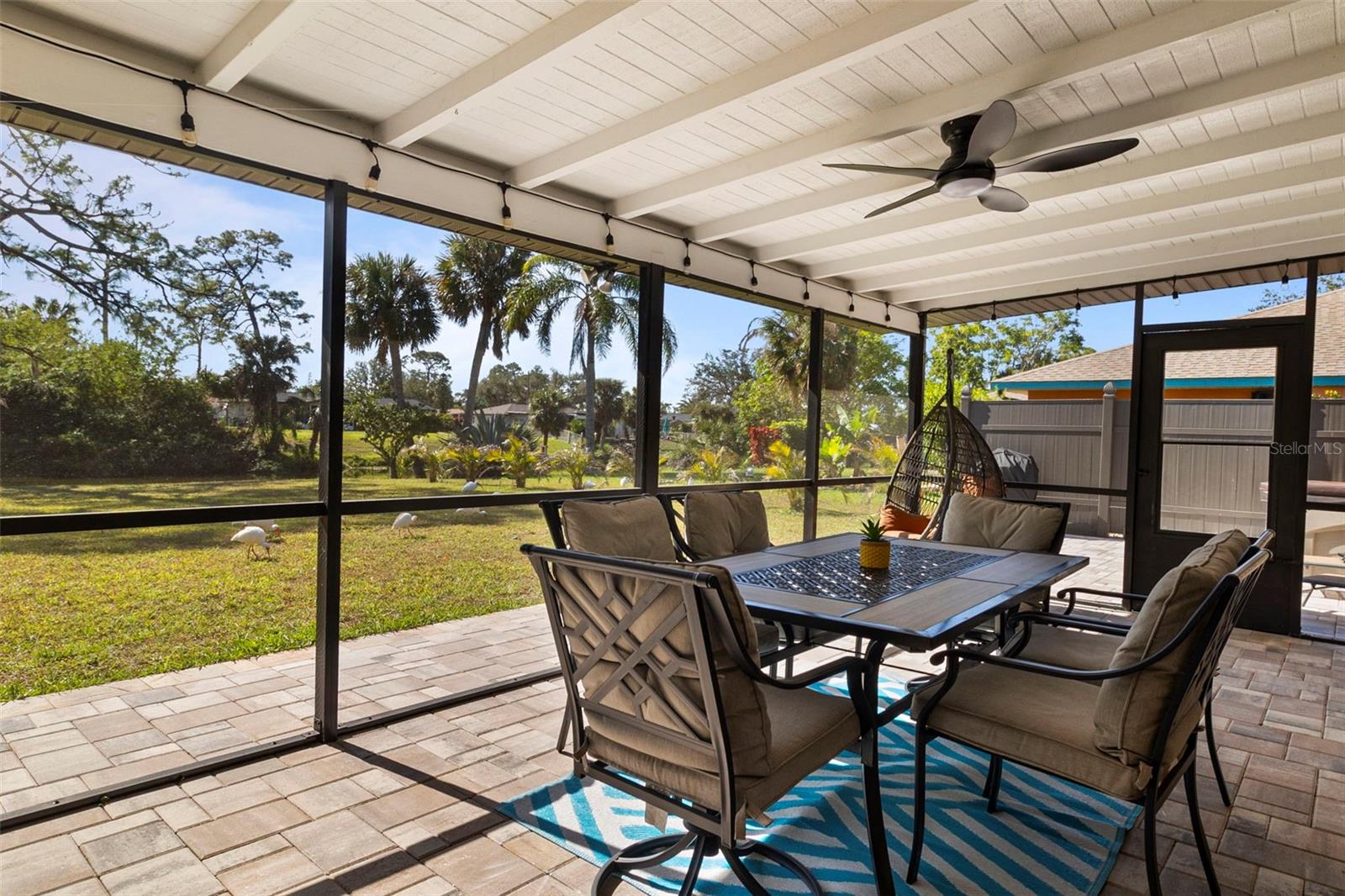 20495 Albury, Port Charlotte, FL 33952