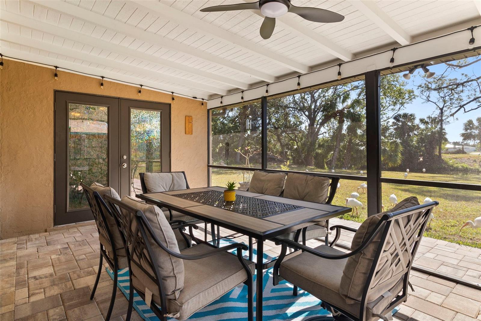 20495 Albury, Port Charlotte, FL 33952