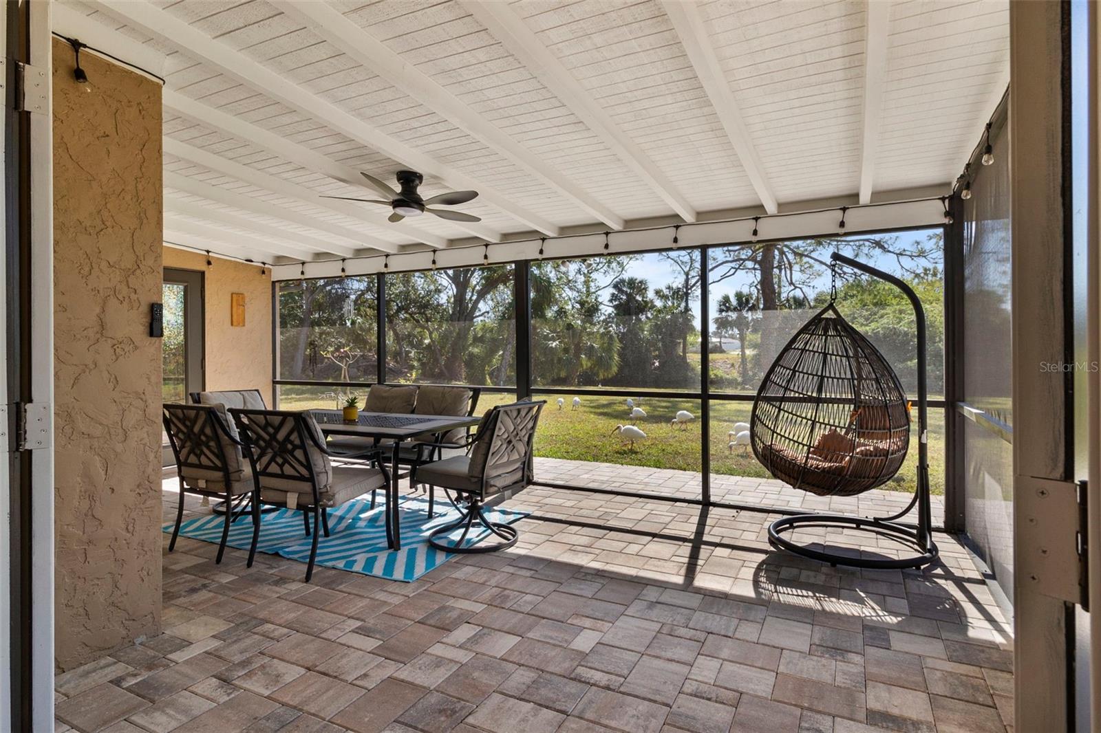 20495 Albury, Port Charlotte, FL 33952