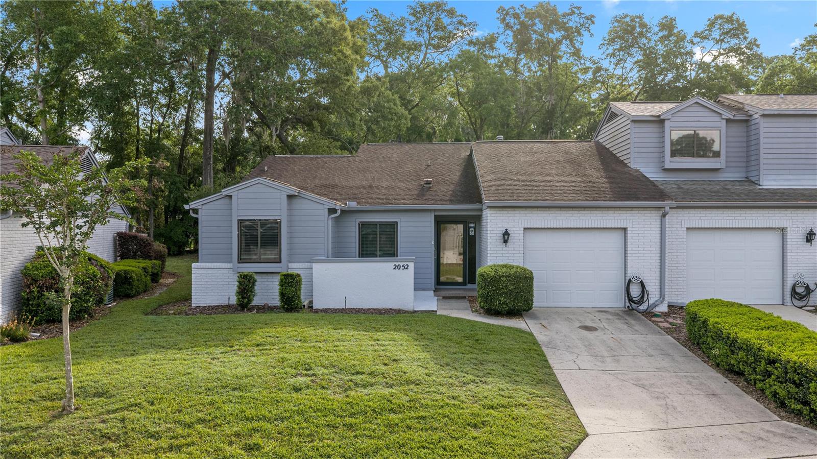2052 37th Court, Ocala, FL 34471