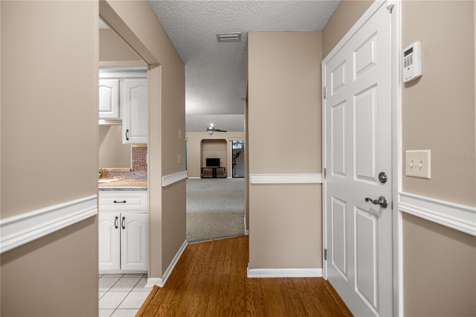 2052 37th Court, Ocala, FL 34471
