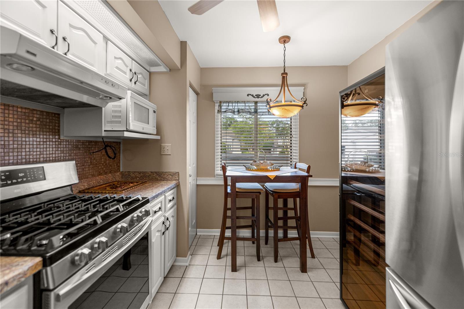 2052 37th Court, Ocala, FL 34471