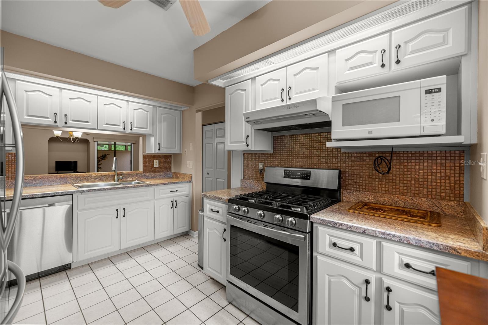 2052 37th Court, Ocala, FL 34471