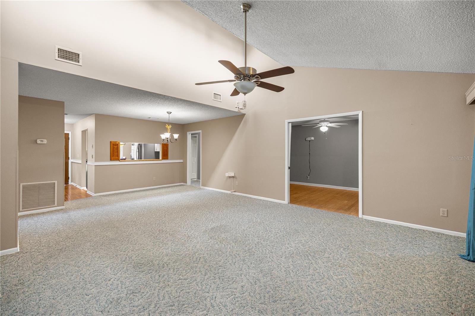 2052 37th Court, Ocala, FL 34471