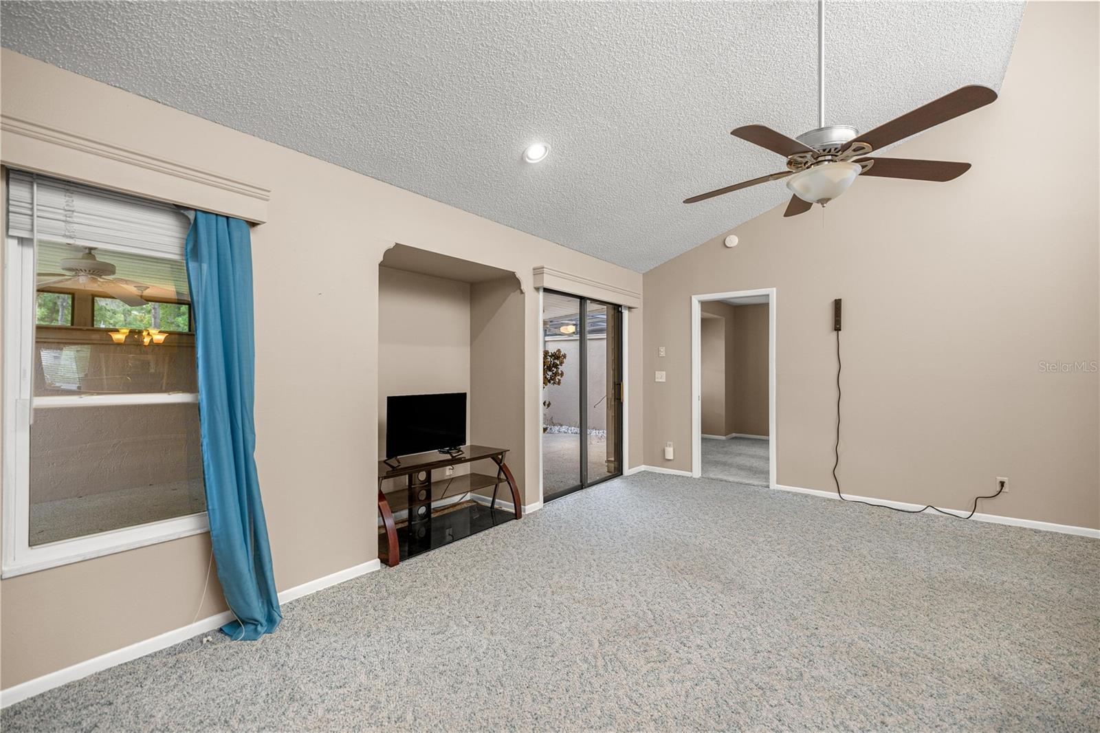 2052 37th Court, Ocala, FL 34471