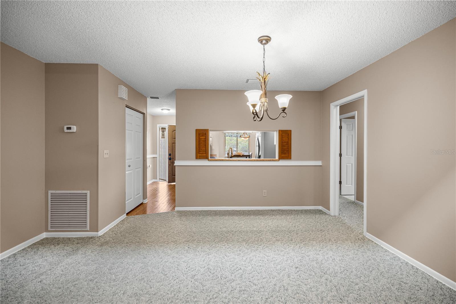 2052 37th Court, Ocala, FL 34471
