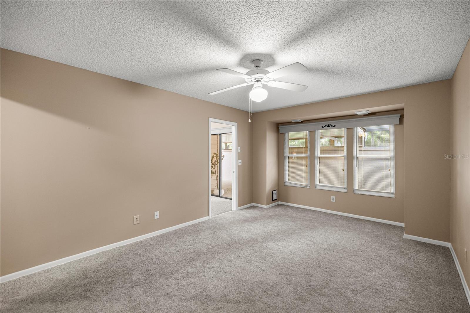 2052 37th Court, Ocala, FL 34471