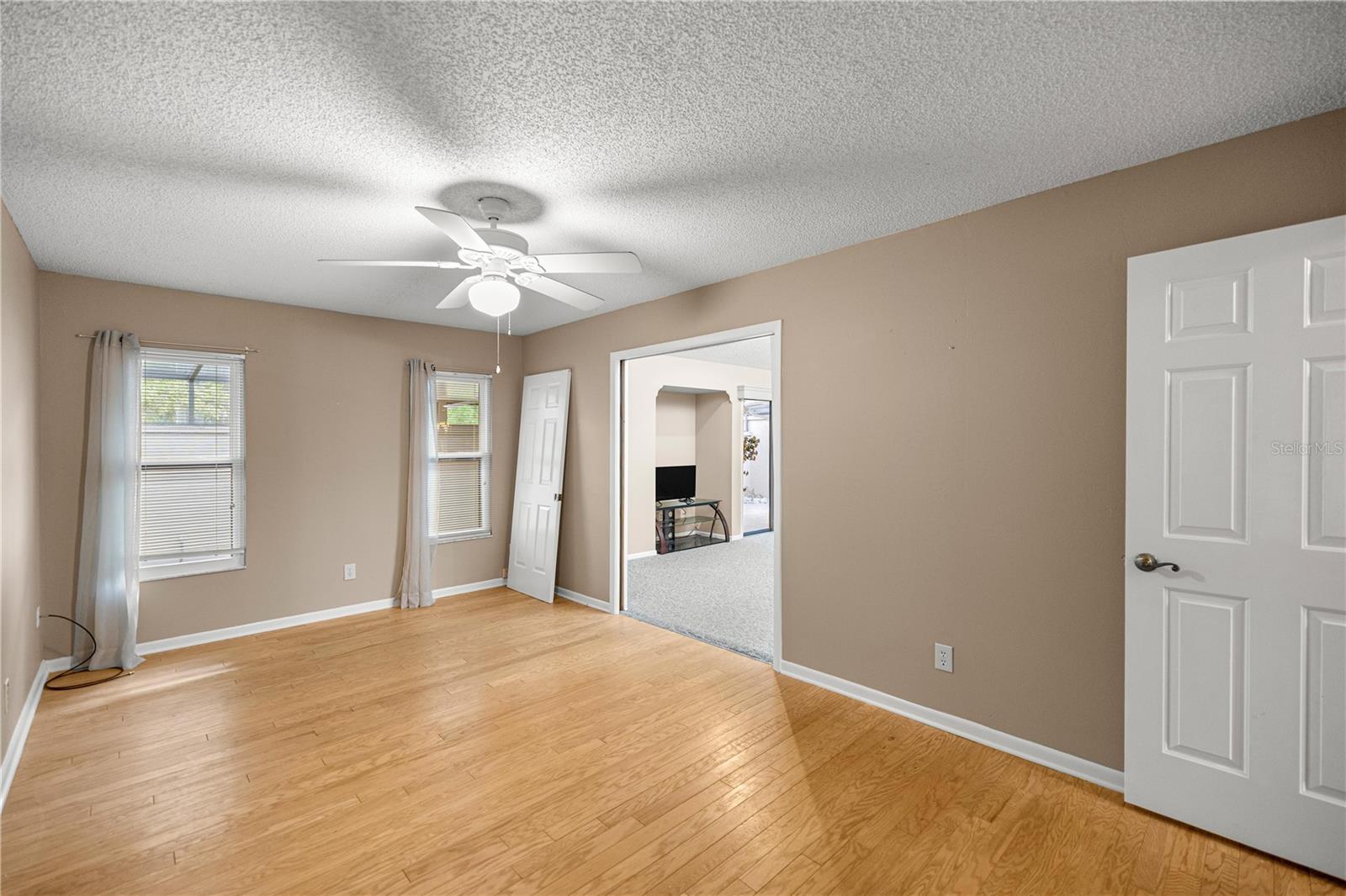 2052 37th Court, Ocala, FL 34471