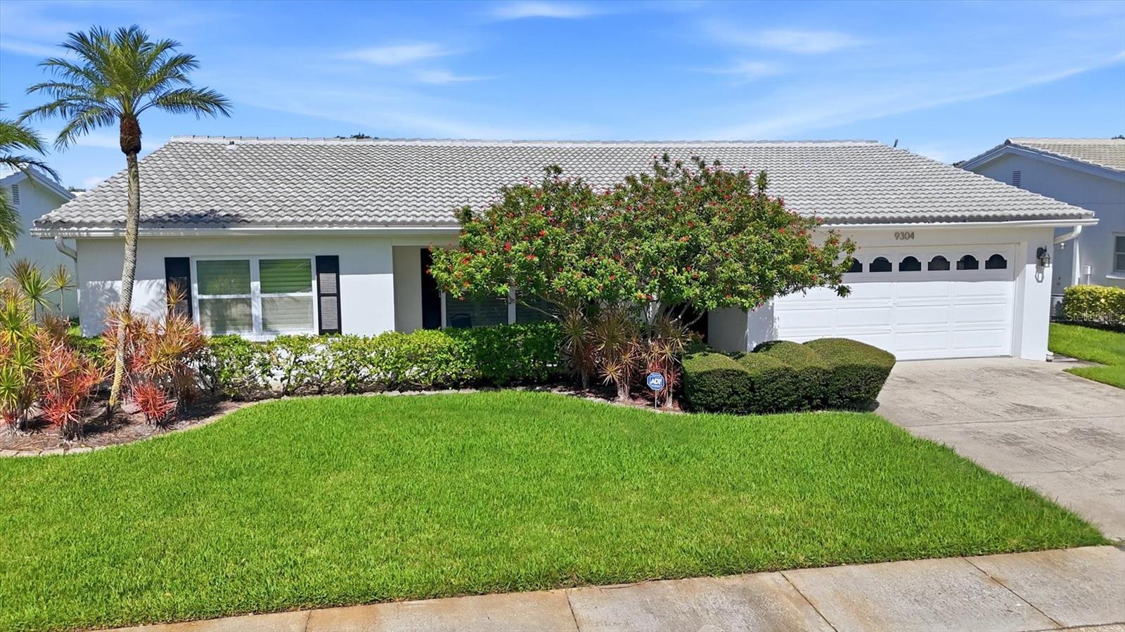 9304 41st, Pinellas Park, FL 33782