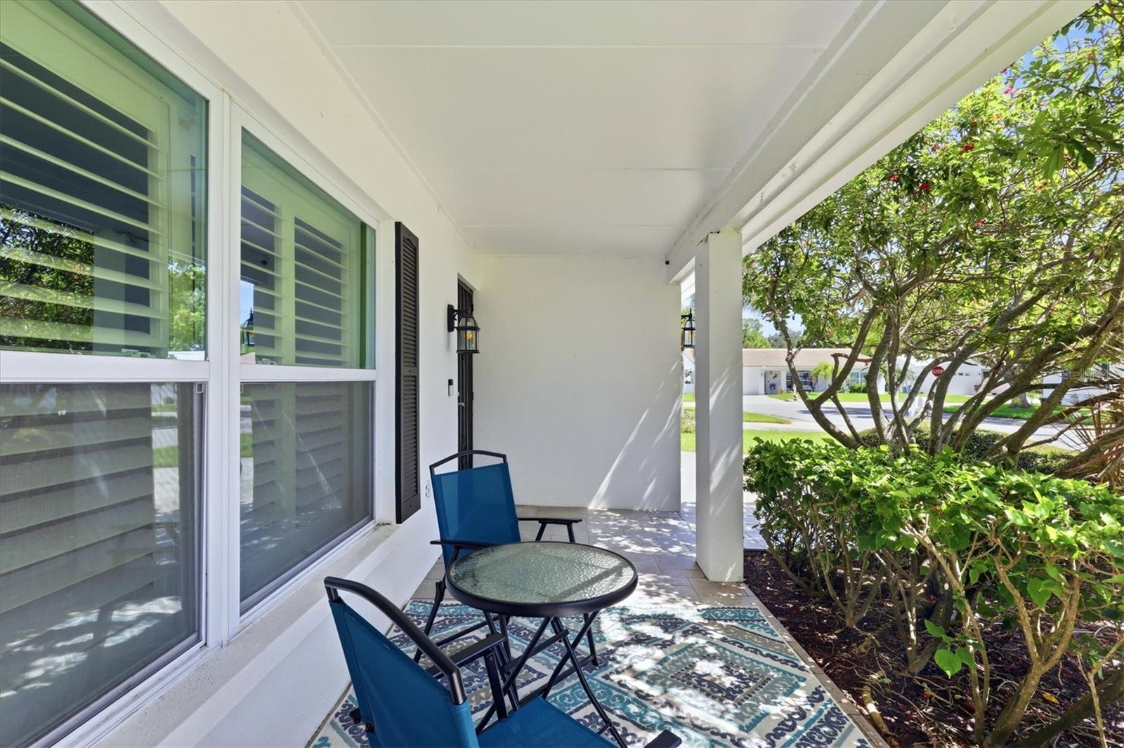 9304 41st, Pinellas Park, FL 33782