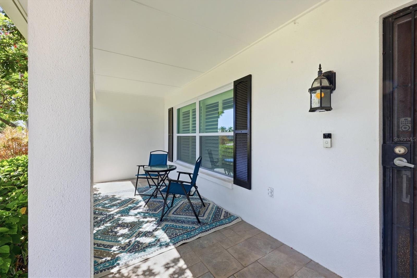 9304 41st, Pinellas Park, FL 33782