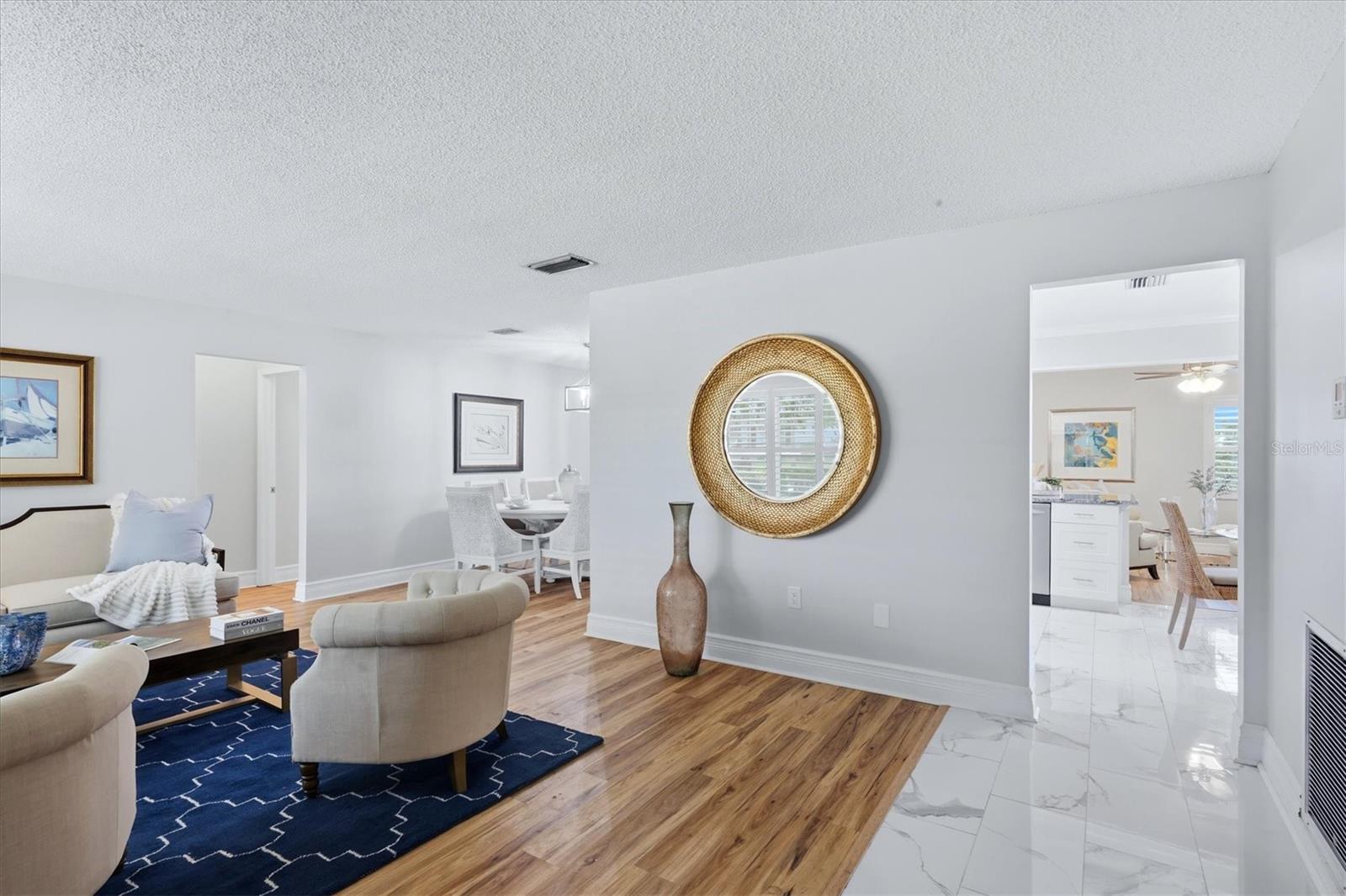 9304 41st, Pinellas Park, FL 33782