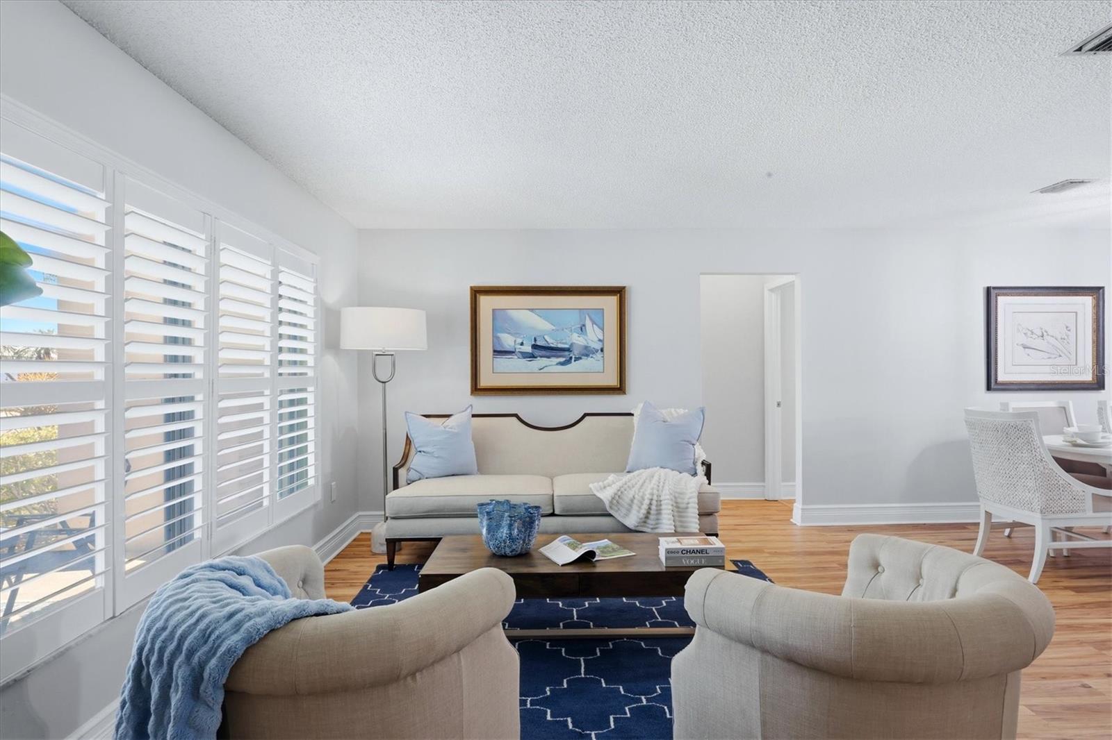 9304 41st, Pinellas Park, FL 33782