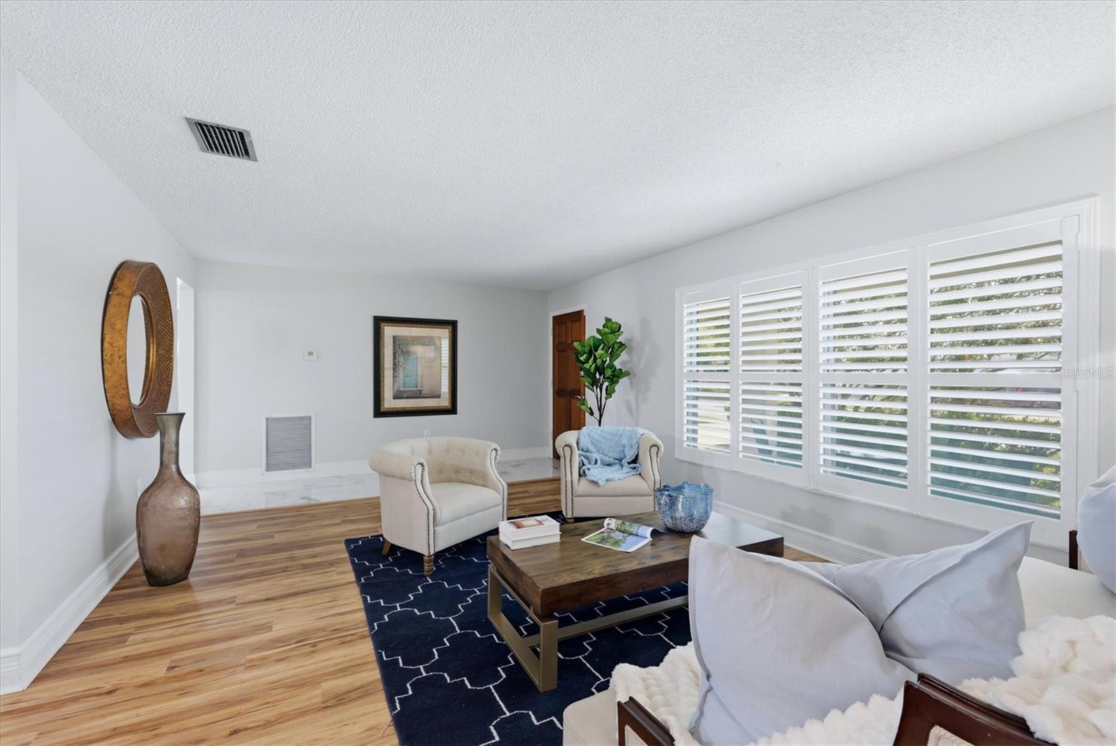 9304 41st, Pinellas Park, FL 33782
