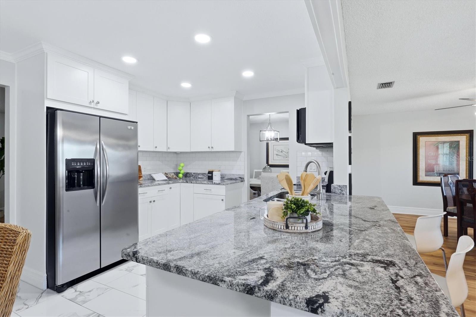 9304 41st, Pinellas Park, FL 33782