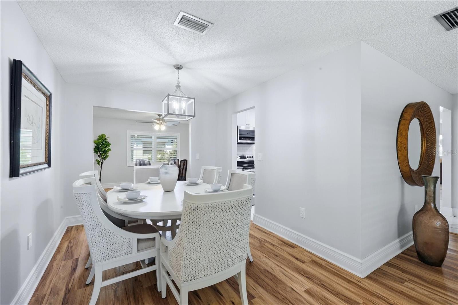 9304 41st, Pinellas Park, FL 33782