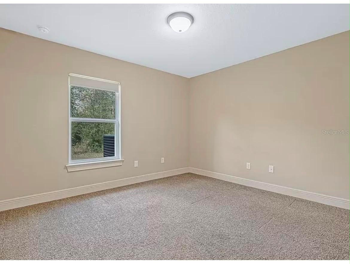 14742 79th Terrace Road, Ocala, FL 34473