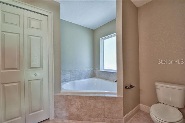 14742 79th Terrace Road, Ocala, FL 34473