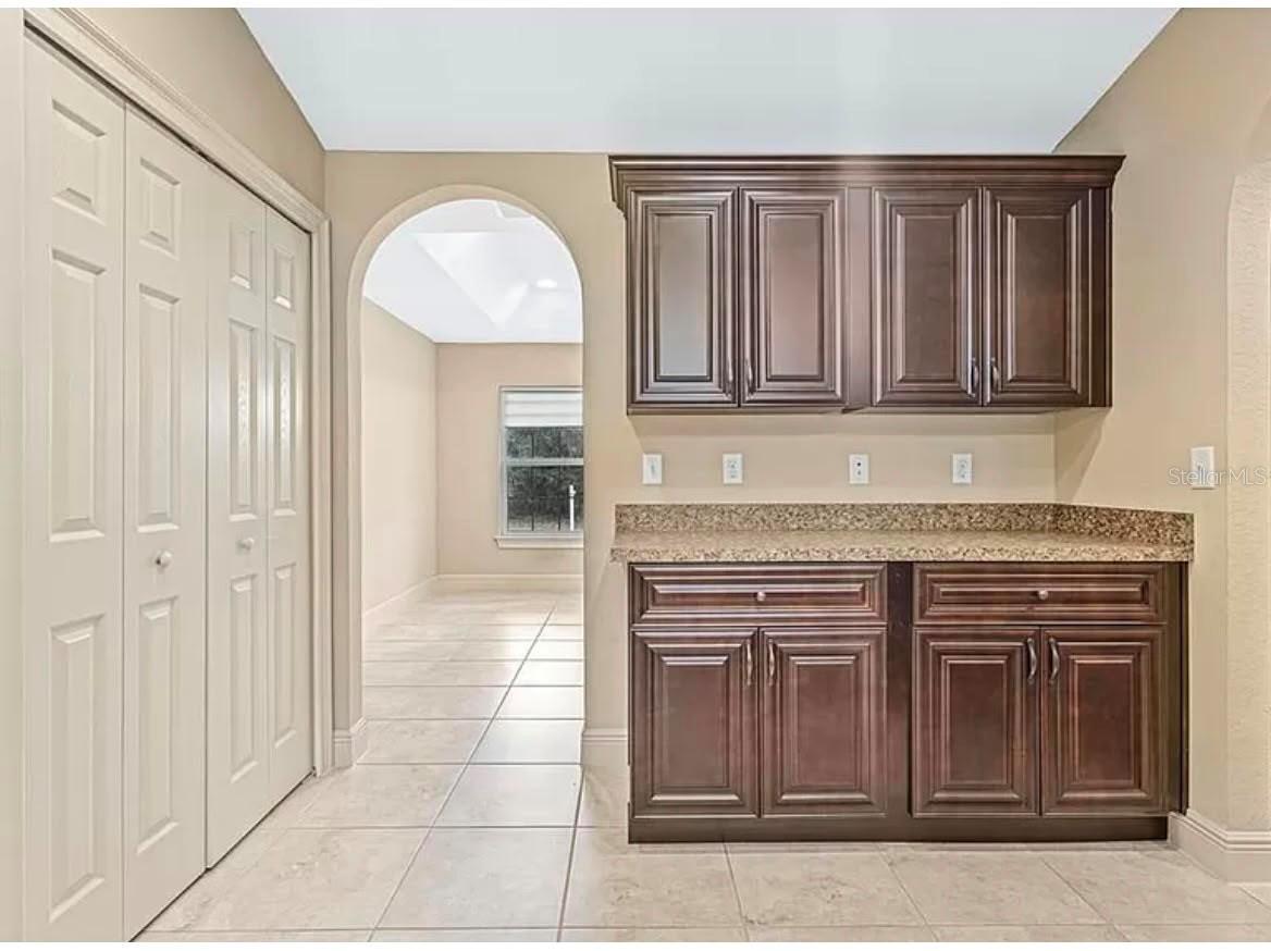 14742 79th Terrace Road, Ocala, FL 34473