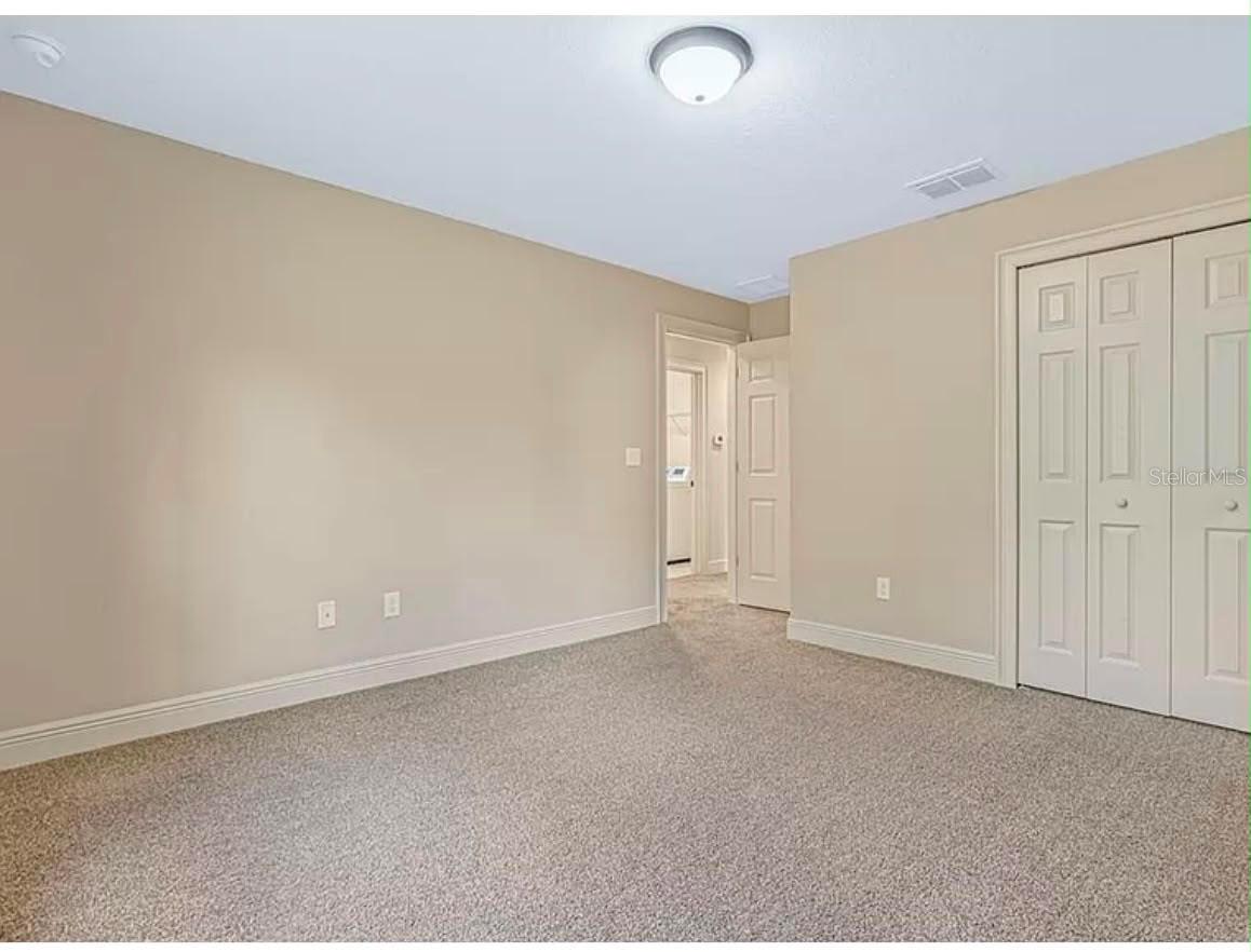 14742 79th Terrace Road, Ocala, FL 34473