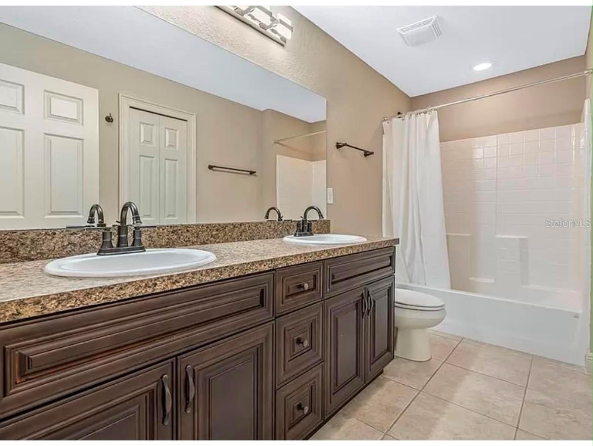 14742 79th Terrace Road, Ocala, FL 34473