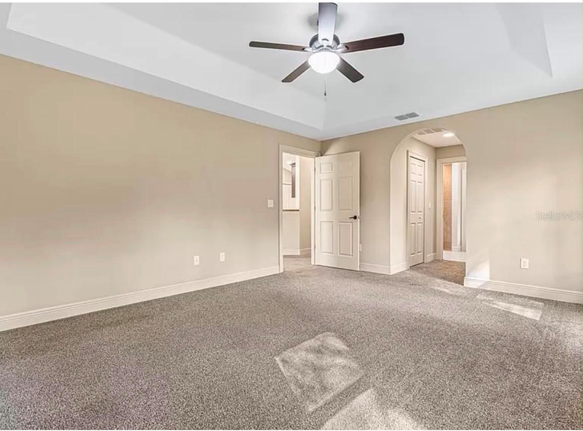 14742 79th Terrace Road, Ocala, FL 34473