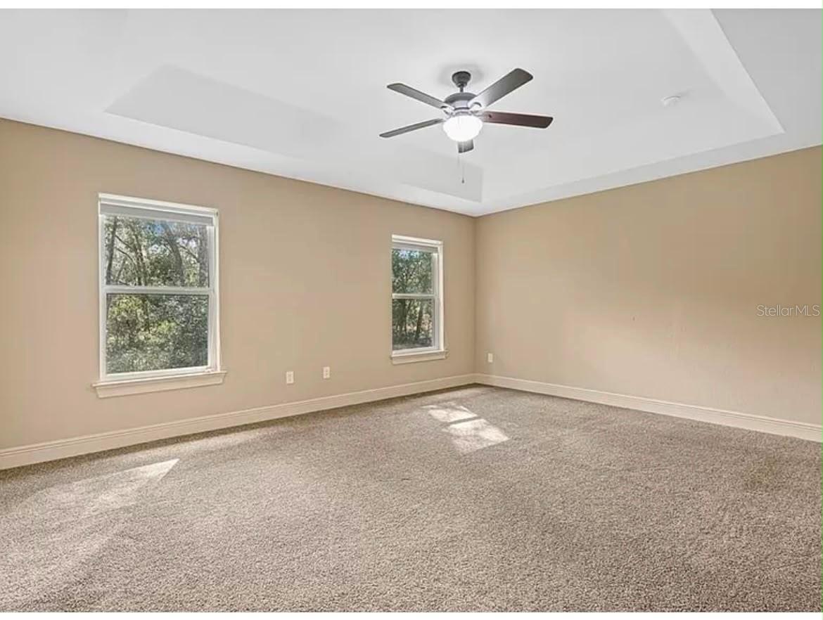 14742 79th Terrace Road, Ocala, FL 34473