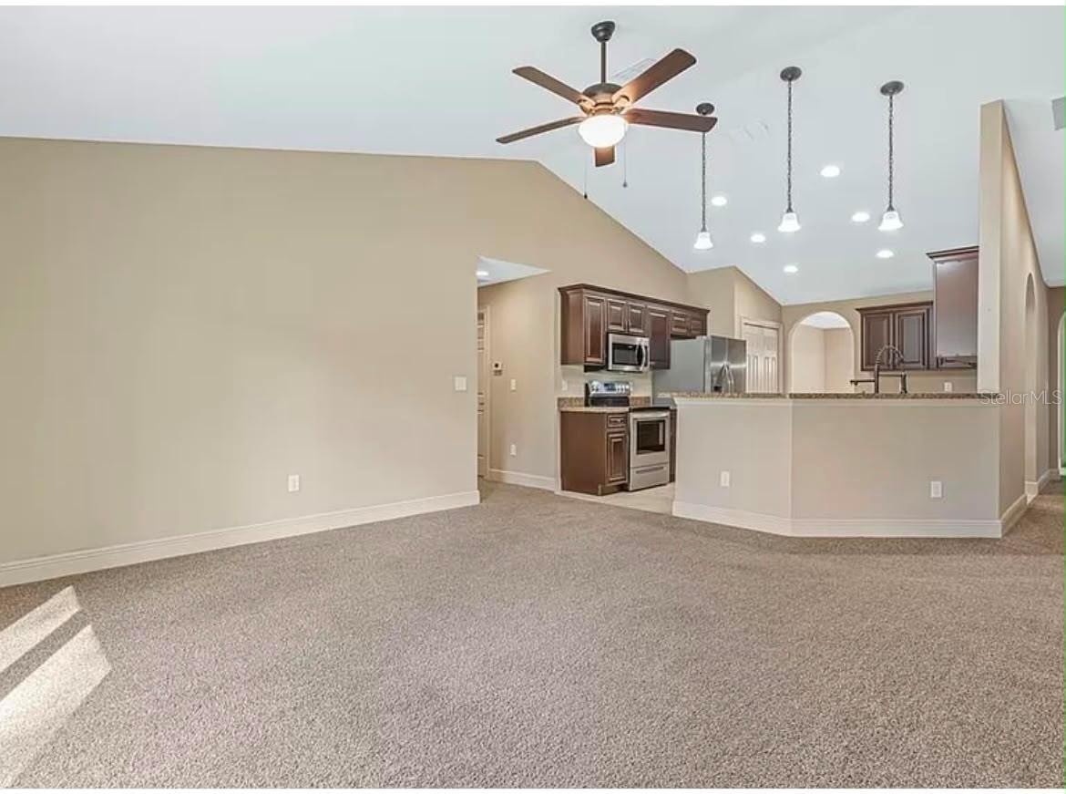 14742 79th Terrace Road, Ocala, FL 34473