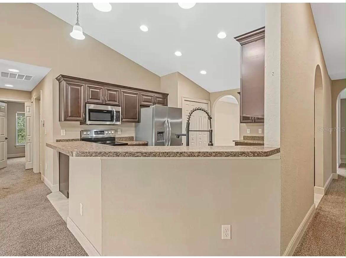 14742 79th Terrace Road, Ocala, FL 34473