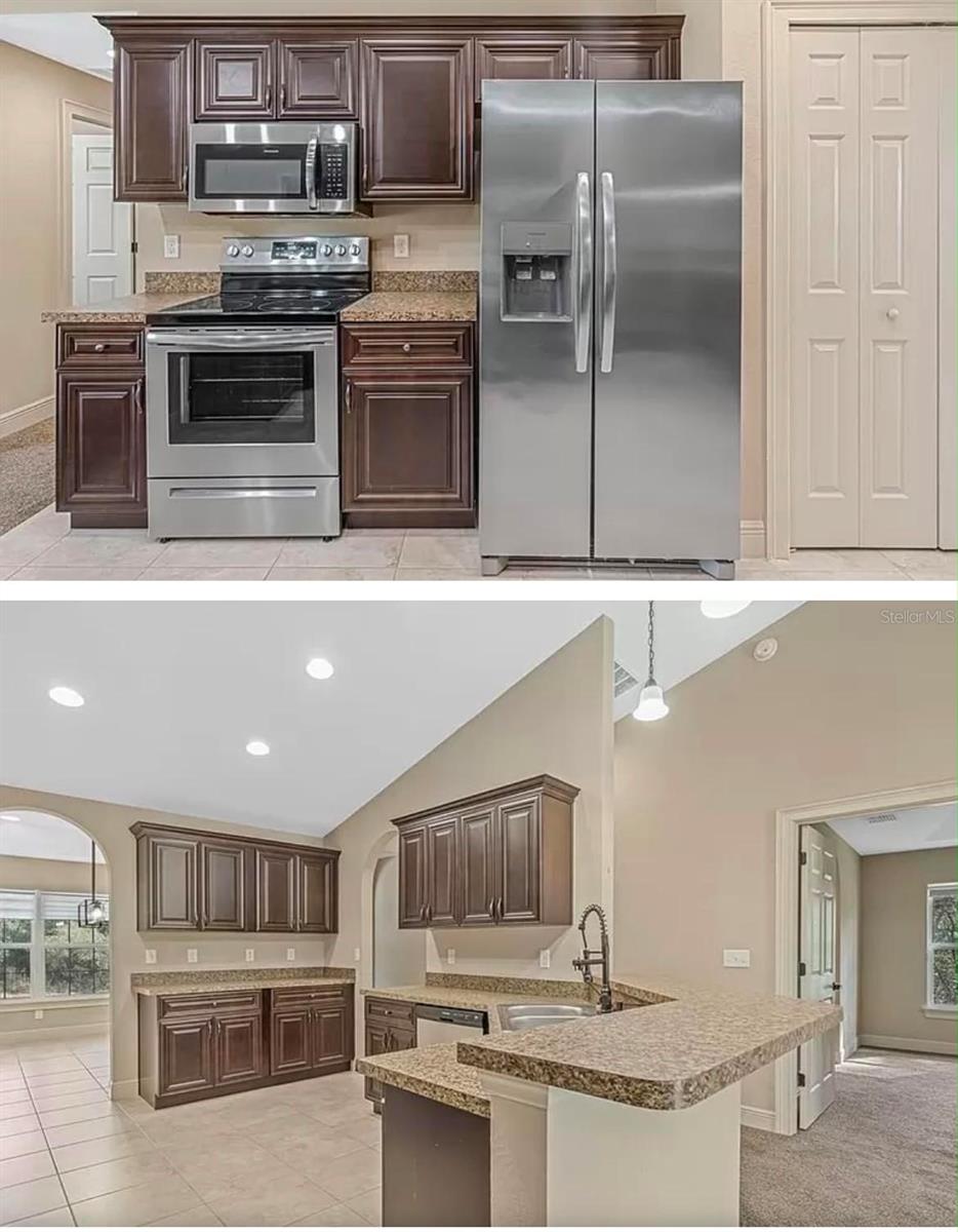 14742 79th Terrace Road, Ocala, FL 34473