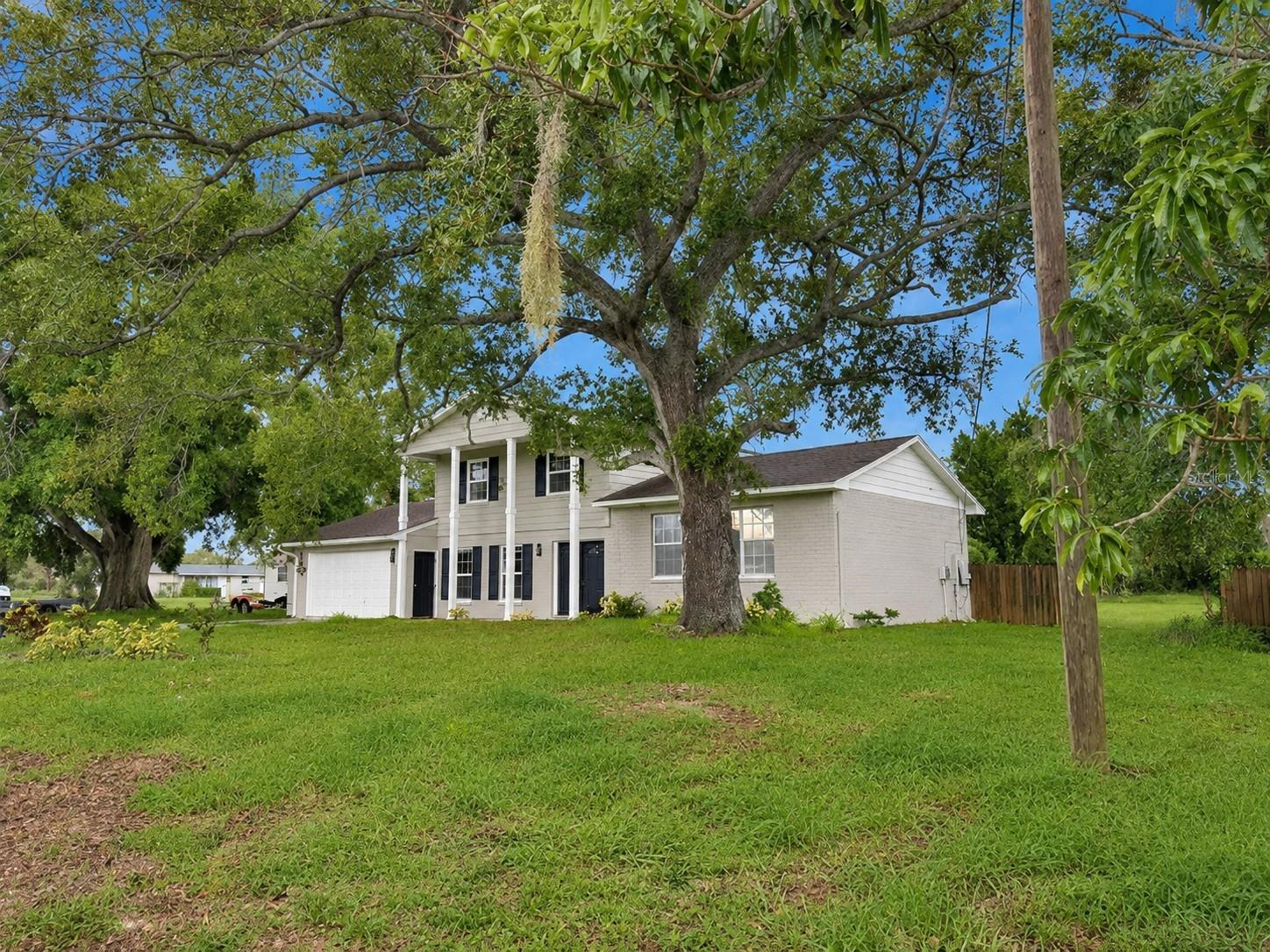 118 2nd, Ruskin, FL 33570