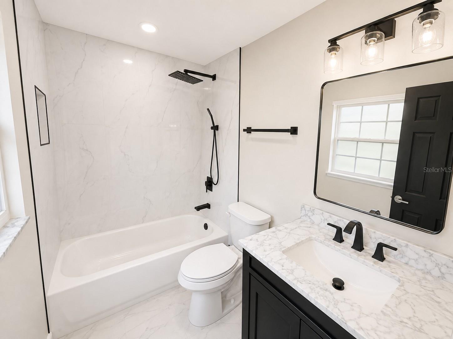 118 2nd, Ruskin, FL 33570