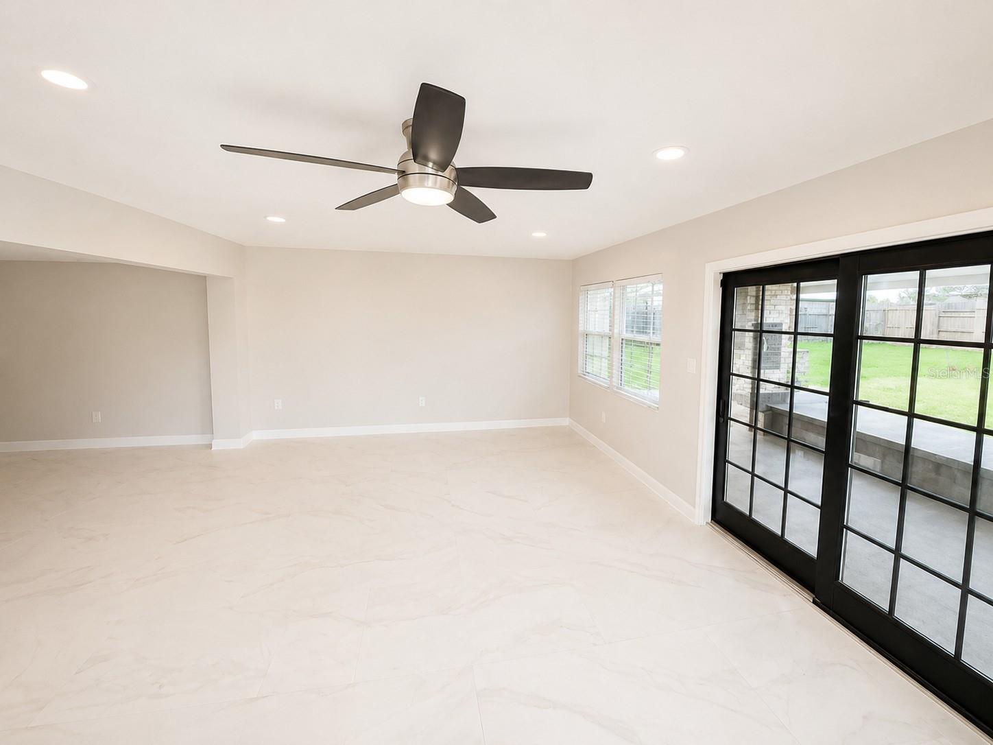 118 2nd, Ruskin, FL 33570