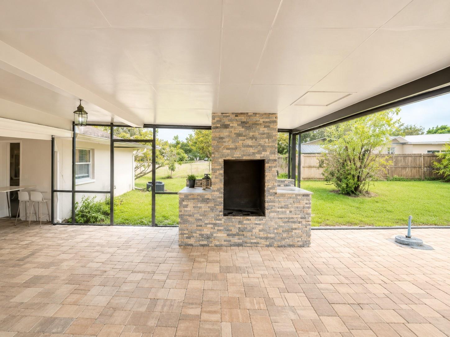 118 2nd, Ruskin, FL 33570