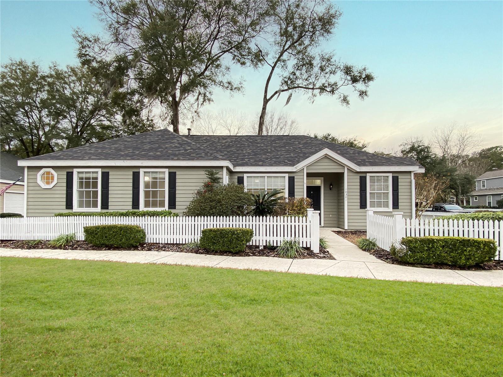 10301 52nd, Gainesville, FL 32608
