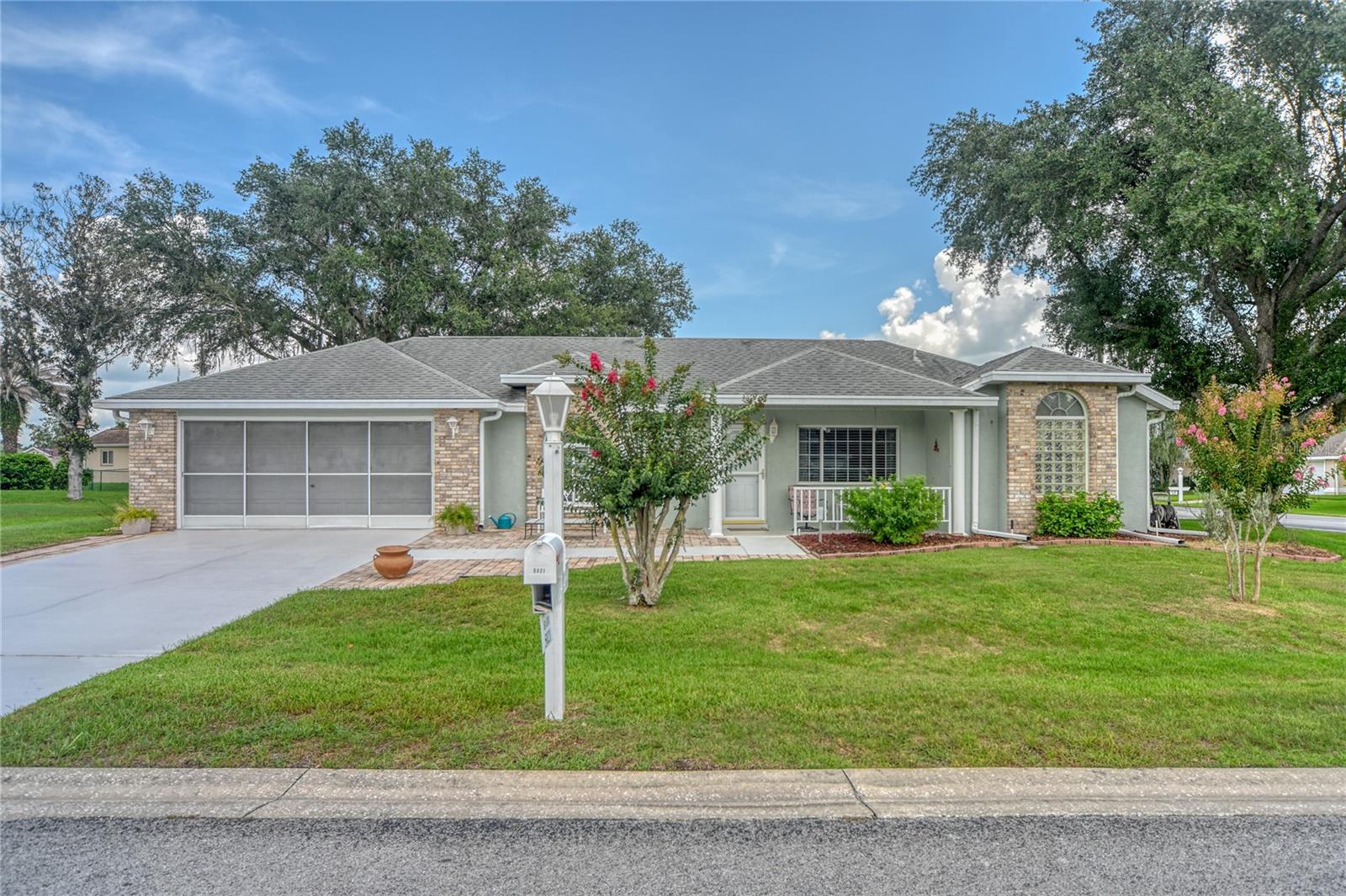 5021 20th, Ocala, FL 34482