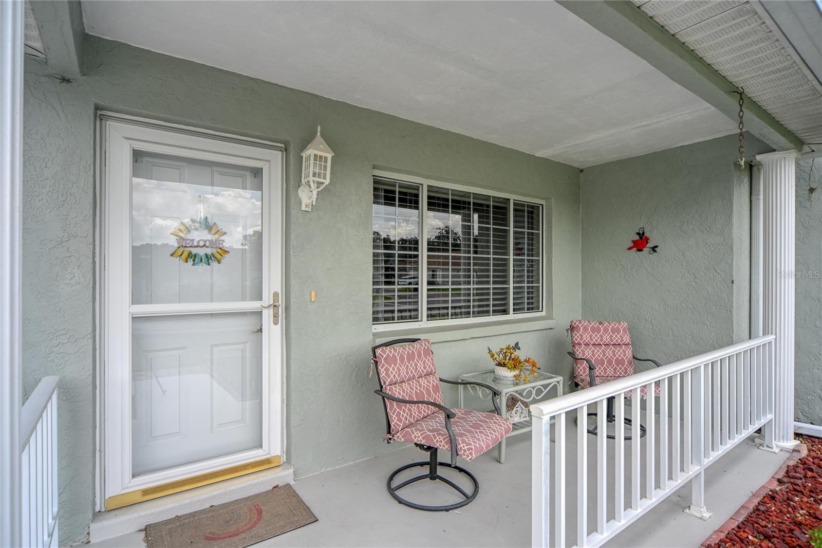 5021 20th, Ocala, FL 34482