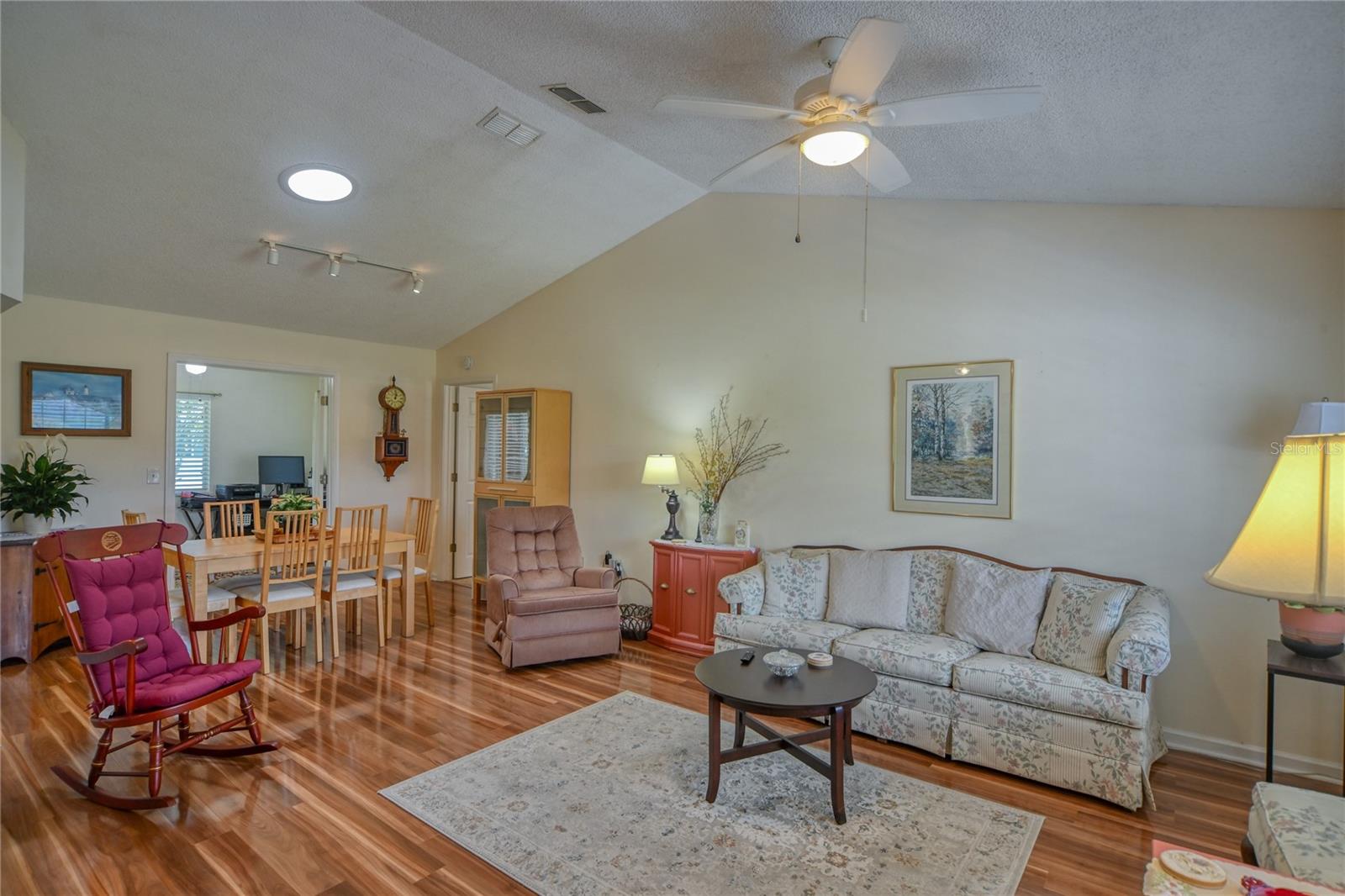5021 20th, Ocala, FL 34482