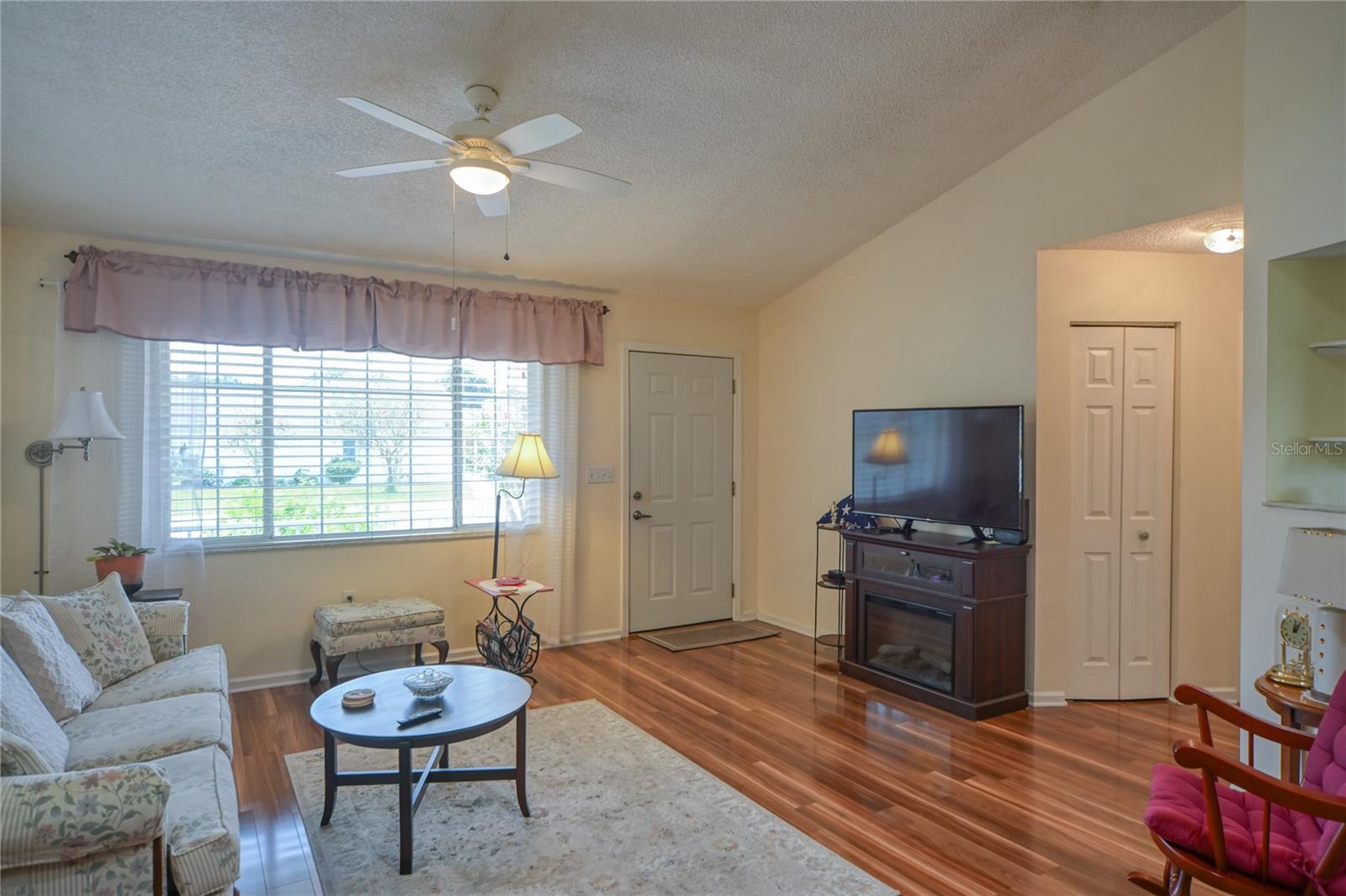 5021 20th, Ocala, FL 34482