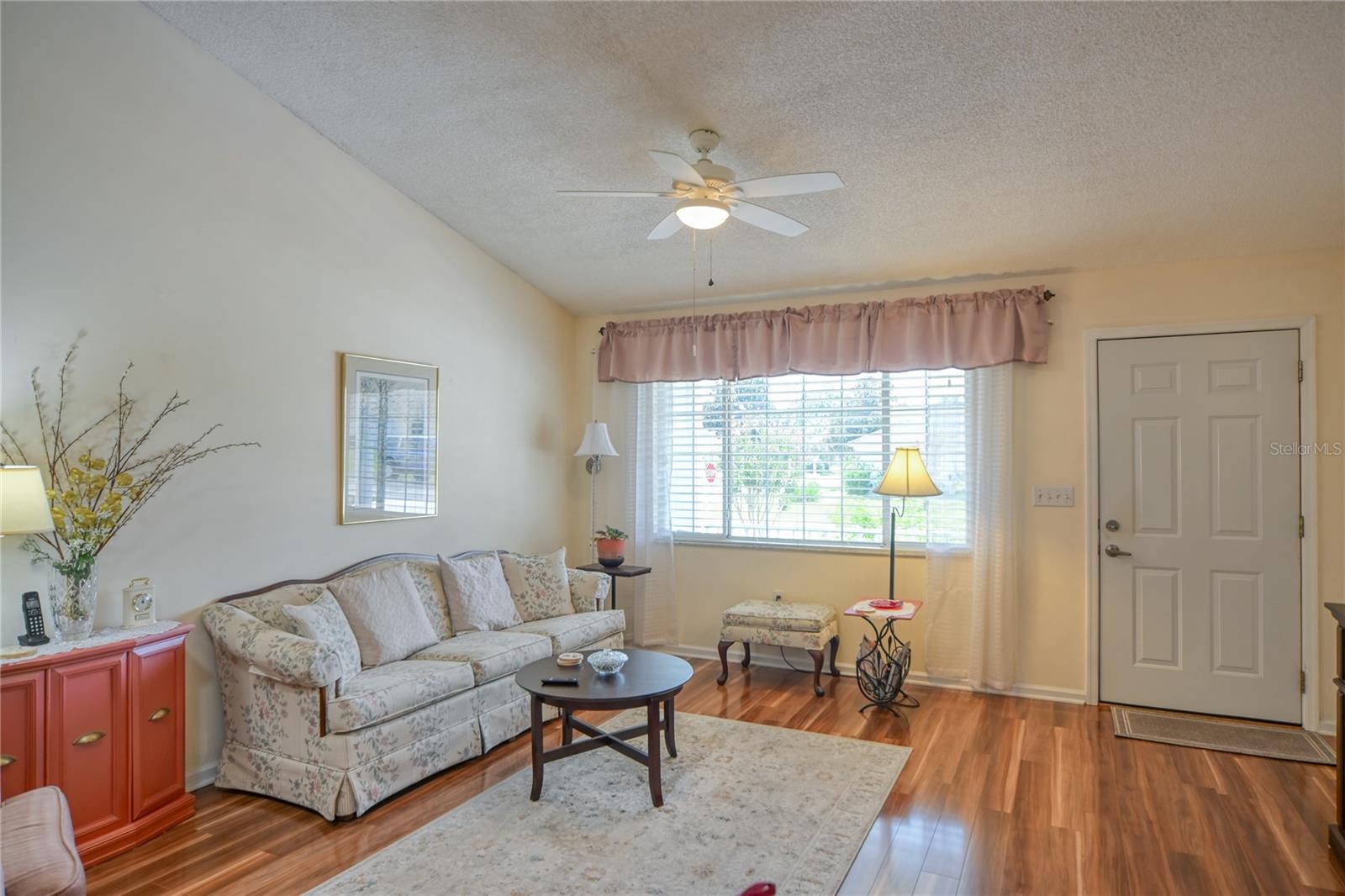 5021 20th, Ocala, FL 34482
