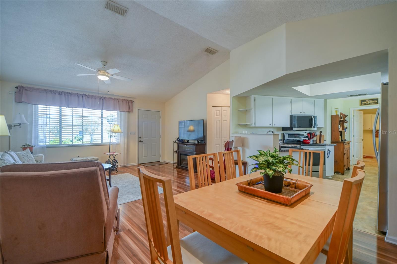 5021 20th, Ocala, FL 34482