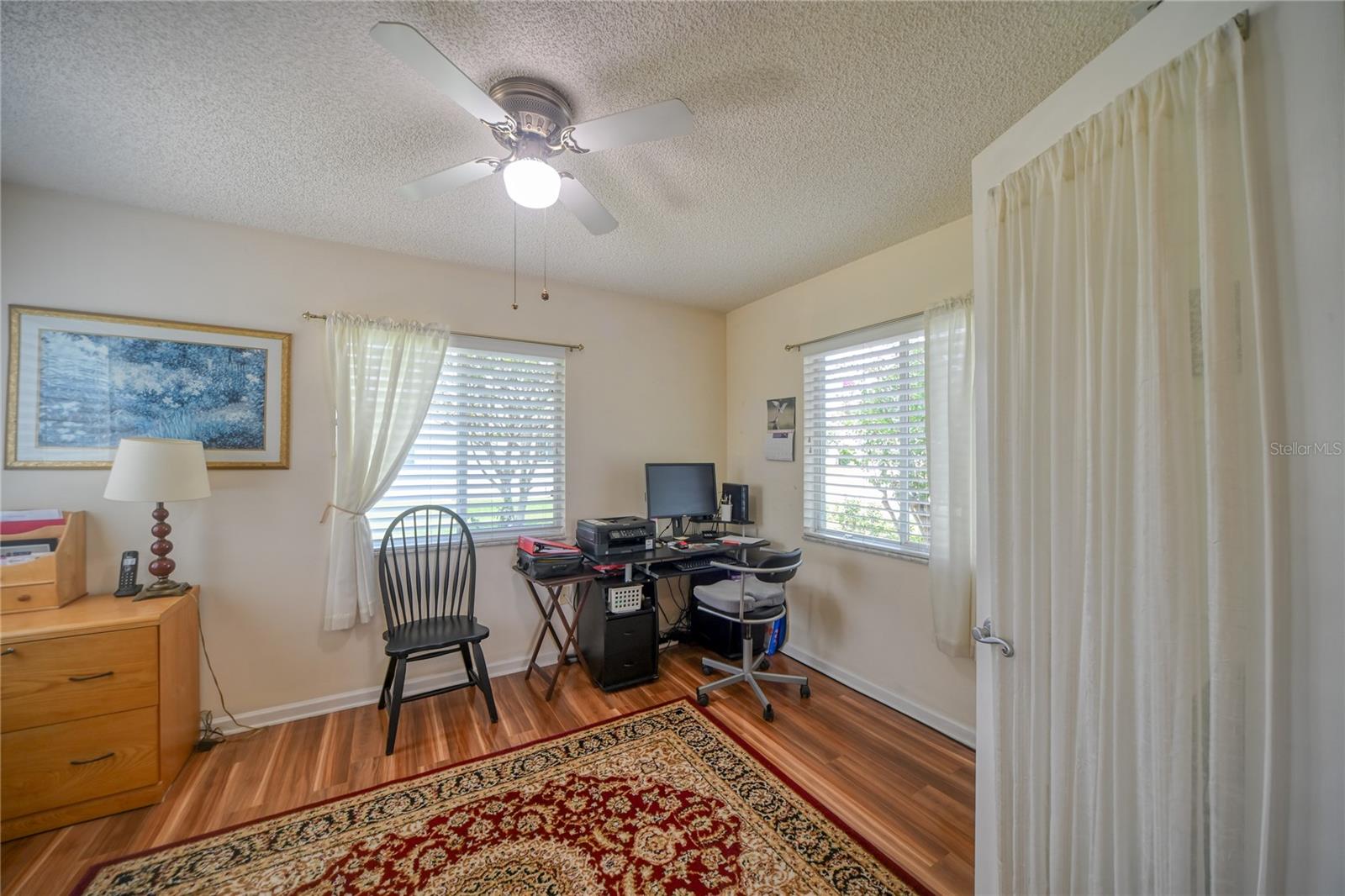 5021 20th, Ocala, FL 34482
