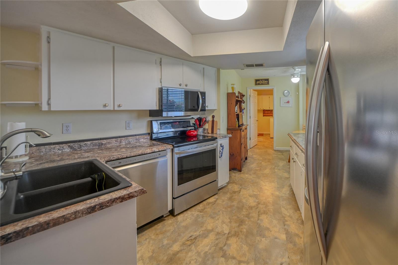 5021 20th, Ocala, FL 34482