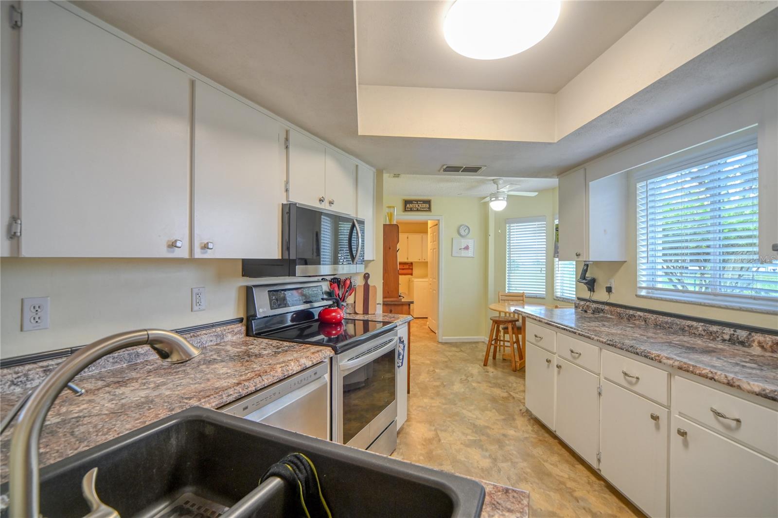 5021 20th, Ocala, FL 34482