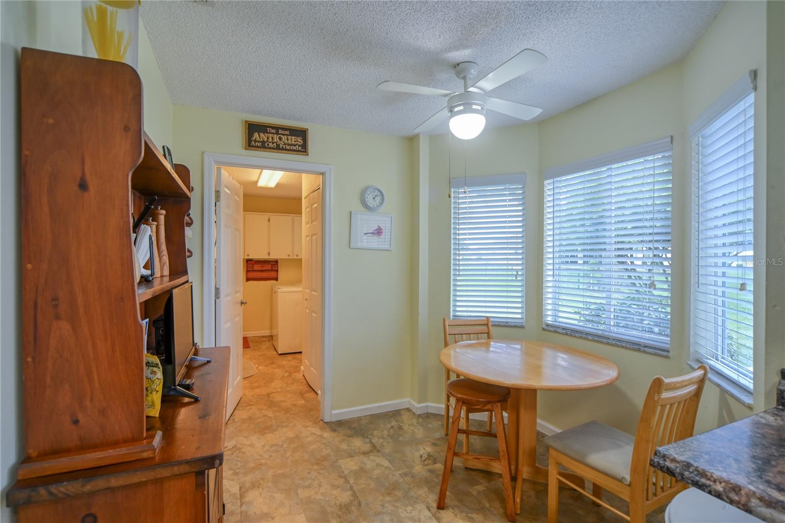 5021 20th, Ocala, FL 34482