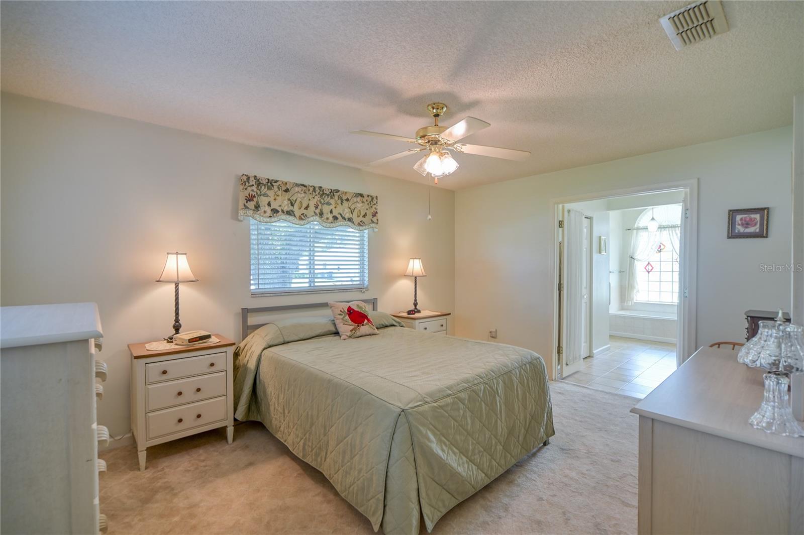 5021 20th, Ocala, FL 34482